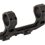 REPTILIA AUS 30MM MOUNT 1.70" BLACK