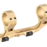 REPTILIA AUS 34MM MOUNT 1.93" FDE