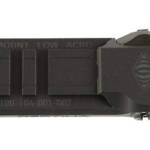 REPTILIA DOT MNT LOW MPS/ACRO BLK