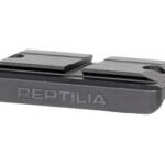 REPTILIA SDL MNT 1301/A300 509T