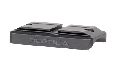 REPTILIA SDL MNT 1301/A300 509T