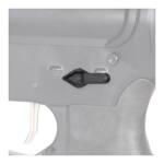 REPTILIA PICKER SFTY SELECTOR BLACK
