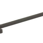 REPTILIA PULLER AR10 CHRG HNDL BLK