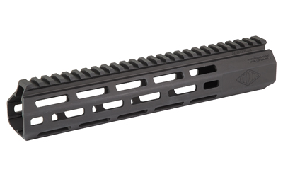 REPTILIA HANDGUARD 10.5" M-LOK BLK