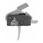 RISE HIGH PERFORMANCE TRIG AWP SIL