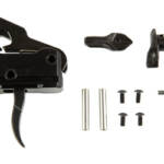 RISE RAVE 140 3.5LB TRG/AMBI SFTY AR