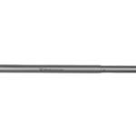 ROSCO PUREBRED 20" SPR 223W RIFLE