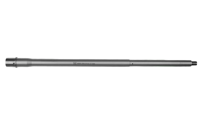 ROSCO PUREBRED 20" SPR 223W RIFLE