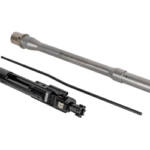 ROSCO PB 16" 223 WYDE SAUCE PACK