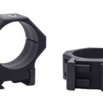 RITON 34MM LIGHT PCTNNY RNGS 8MM