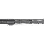 RRA CMPTL RRAGE 3G UPR 5.56NATO 16"