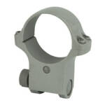 RUGER 30MM X-HI(6) MST (6K30HM) INDV