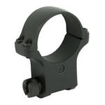 RUGER 30MM X-HI(6) MBL (6B30HM) INDV