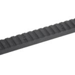 RUGER PRECISION RIFLE 30 MOA RAIL