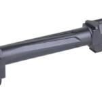 RADIAN AFTRBRNR RJ FOR G17 GEN4 BLK