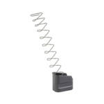 SHIELD MAG EXT FOR GLK43X/48 OEM +5
