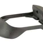 SHIELD ARMS MAGWELL PREM FOR G19/23