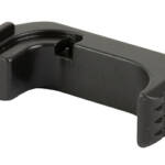 SHLD PREM MAG CTCH FOR GLK43X RH BLK