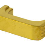 SHLD PREM MAG CTCH FOR GLK43X RH GLD
