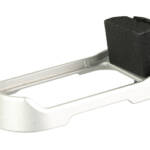SHIELD ARMS MAGWELL FOR G43X/48 GREY