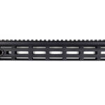 SAMSON SXT 15" M-LOK