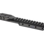 SAMSON HNBL T-1 RL MINI 14 08+ BLK