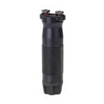 SAMSON M-LOK VERT GRIP LNG STD BLK