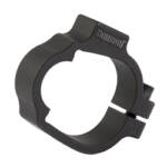 SAMSON B-TM BRL BND RGR 10/22 BLK