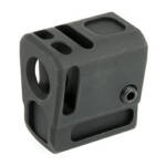 SAMSON POCKET COMP FOR M&P SHLD BLK