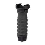 SAMSON PIC VERT GRIP MED GREN BLK