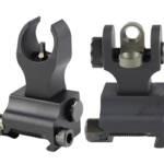 SAMSON MANUAL FLIP HK FRONT A2 REAR