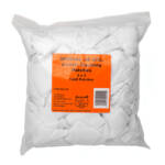 STHRN BLMR SPL 30CAL 2X2" 1000/BAG