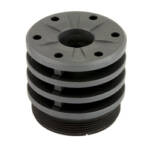 SCO BRAVO ANCHOR BRAKE .458CAL
