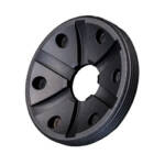 SCO CHARLIE FRONT CAP 223CAL