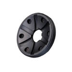 SCO CHARLIE FRONT CAP 9MM