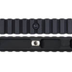 SEEKINS MLOK RAIL SECTION 13 SLOT