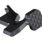 SEEKINS ENHANCED BOLT CATCH