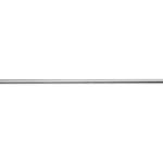 SUREFIRE SUPP ALIGNMENT ROD 6.5MM