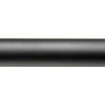 SUREFIRE TRNG SUPPR 7.62MM BLK