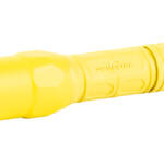 SUREFIRE G2X PRO 600/15L YELLOW