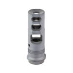 SUREFIRE SOCOM MB 338LAP M18X1.5