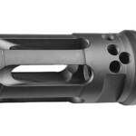 SUREFIRE WARCOMP FH 5.56MM 1/2X28 BC