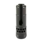 SUREFIRE WARCOMP SPORT 7.62 5/8X24