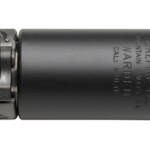 SUREFIRE WARDEN-BLAST MULTI CAL BLK