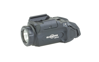 SUREFIRE XC3-B CP LIGHT 1000 LUM BLK