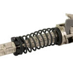 SIG P320 SLIDE COMPLETION KIT