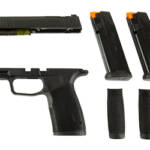 SIG CALIBER X-CHNG KIT P365 X MACRO