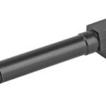 SIG THREADED BARREL FOR P229 9MM