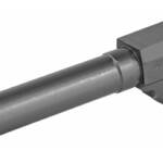 SIG 357SIG CONV BARREL FOR P229
