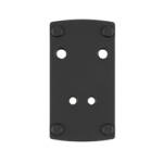 SHLDS MP FOR TANFOGLIO STOCK 2